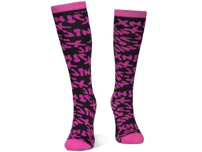 Produktbild von League of Legends – Socken – Jinx