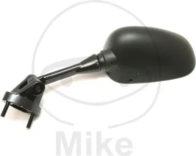 Immagine prodotto di Specchietto carena nero sinistro JMP BA19-K0032B-L per Kawasaki