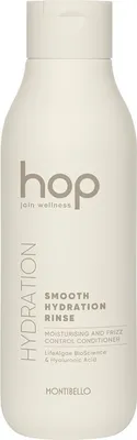 Obrázek produktu pro Montibello HOP Smooth Hydration Conditioner 750ml