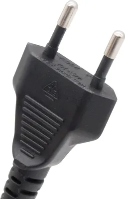 Produktbild von Mini Haarglätter 2 in 1 für Kurzes Haar - Einstellbare Temperatur 50-230℃ - Ideal für Reisen