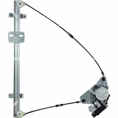 Produktbild von COVIND CF0/176 Fensterheber Rechts für DAF CF CF 85