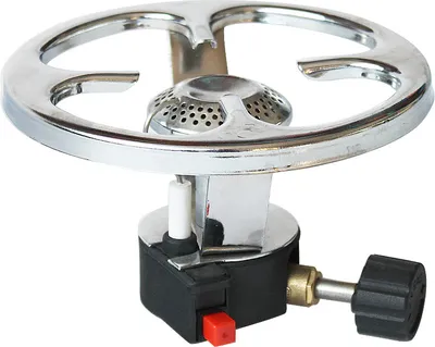 Obrázok produktu pre YATE TRAMP CK192 Závitový varič + piezo