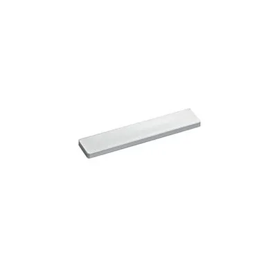 Immagine prodotto di Geberit Support magnétique Geberit, autocollant, 510010, 100x5x20mm, 510010000, 510010000