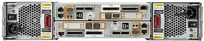 Image de Hp E7X80A