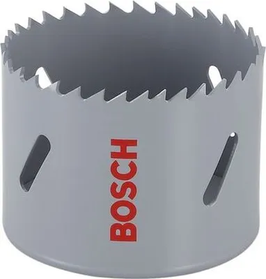 Produktbild von Bosch Lochsäge HSS-Bimetall für Standardadapter