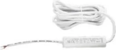 Obrázek produktu pro LED ovladač 820078