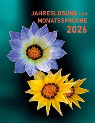 Image de Classeur des citations du mois 2026