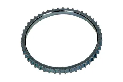 Immagine prodotto di Anello di snimazione, abs