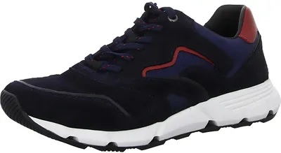Zdjęcie produktu dla Buty sportowe Gabor dla mężczyzn