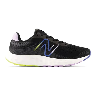 Obrázek produktu pro New Balance Boty 520, W520CK8