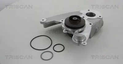 Imagen del producto de Bomba de agua, refrigeración del motor