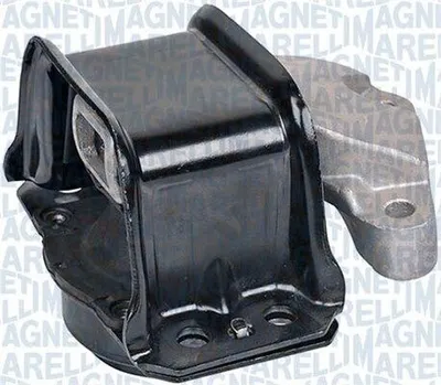 Produktbild von MAGNETI MARELLI 301181310650 Querlenker Vorne Links für VW Passat Variant (365)