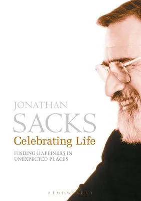 Obrázok produktu pre Celebrating Life