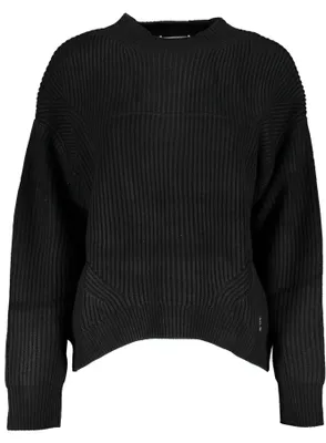 Immagine prodotto di Patrizia Pepe Maglione Donna Nero