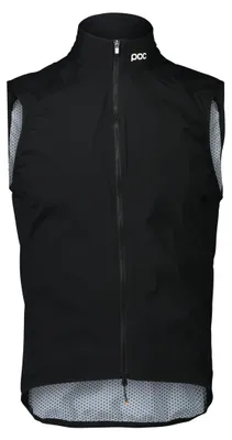 Zdjęcie produktu dla POC Enthral Men's Gilet Kamizelka Black XL