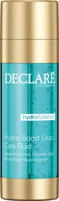 Produktbild von Gesichtsserum Hydro Balance Declaré (2 x 20 ml)