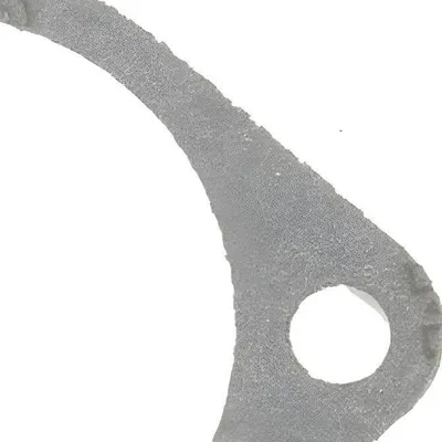 Image de Joint Athena pour Harley Davidson 79-86 4 biegowy / 33196-79