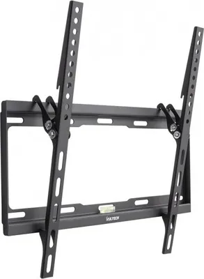 Imagen del producto de Vultech BTV-T3255LITE, 139,7 cm (55"), 200 x 200 mm, 400 x 400 mm, 0 - 14°, Acero inoxidable,