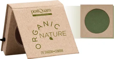 Produktbild von PostQuam PQMKECOSO02, Fest, Grün, GREEN, 1 Farben, Frauen, Green