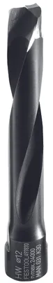 Produktbild von Festool DOMINO Fräser D 12-NL 70 HW-DF 700 | 497870
