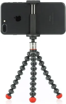 Produktbild von Joby GripTight One GP Magnetic Impulse