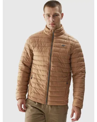 Image de 4F Bundy K15244, 4FAW23TDJAM23982S, Taille : 173