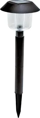 Obrázok produktu pre Lampa solárna HOME MX760