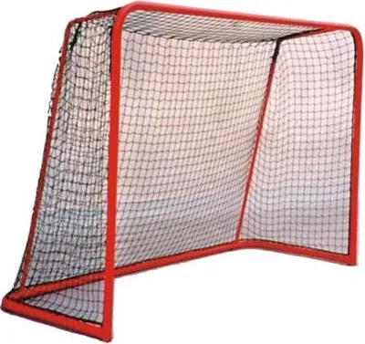 Image de Filet de but de floorball MASTER 160 x 115 cm