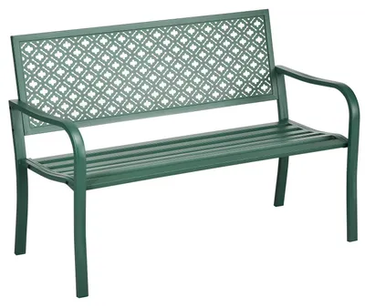 Zdjęcie produktu dla 280 Kg, Ciemnozielony, 127X63X83Cm
