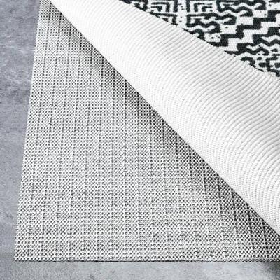 Obrázok produktu pre Protisklzová podložka pod koberec, 130x190 cm