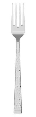 Produktbild von Villeroy & Boch Blacksmith Fischbesteck-Set 12-teilig für 6 Personen – Fischgabeln & Fischmesser