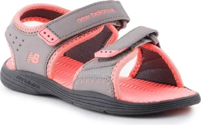 Produktbild von New Balance Schuhe Poolside, K2004PKG