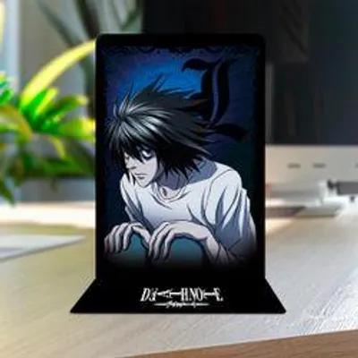Produktbild von Death Note Acryl® L