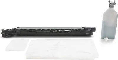 Obrázek produktu pro HP LaserJet Cyan Developer Unit