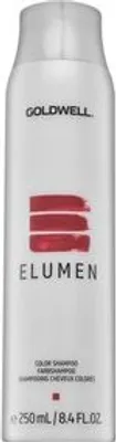 Obrázok produktu pre Goldwell Elumen Color šampón 250 ml