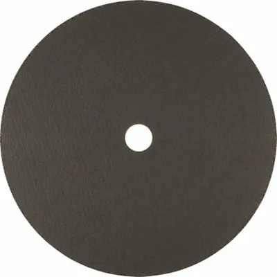 Image de Disque à tronçonner PRO Stainless Steel, 230 x 2 x 22,23 mm
