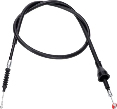 Produktbild von Naraku Kupplungszug für Derbi Senda/Gilera/Rcr