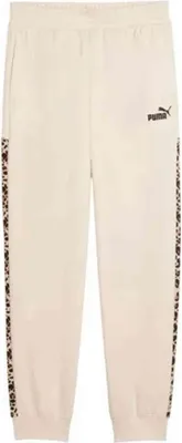 Immagine prodotto di Pantaloni Puma 688086-87 da Donna