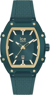 Produktbild von Ice-Watch Analoguhr für