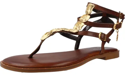 Produktbild von CARYATIS KALYPSO Brown