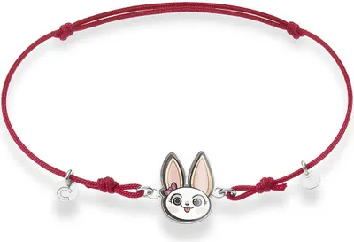 Immagine prodotto di Bracciali Charms/Beads Comete Collezione Me Contro Te - kind