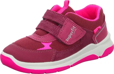 Produktbild von Lauflernstiefel Kaltfutter COOPER