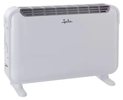 Immagine prodotto di Jata Riscaldatore a Convettore C214 2000W