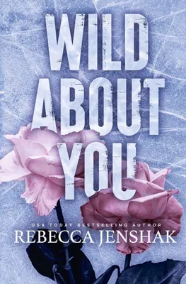 Produktbild von Wild About You