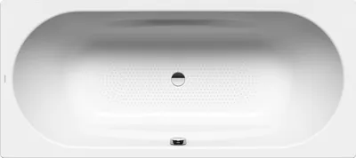 Produktbild von KALDEWEI Badewanne VAIO DUO manhattan
