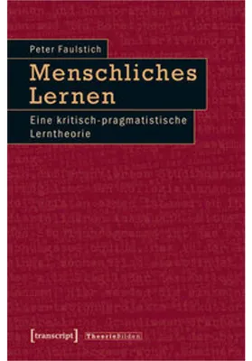 Zdjęcie produktu dla Menschliches Lernen