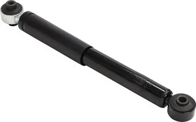 Produktbild von MS 290042-PCS-MS Stoßdämpfer Hinterachse für FORD MONDEO II Turnier (BNP)