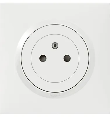 Image de Legrand 095015, 1 pièce