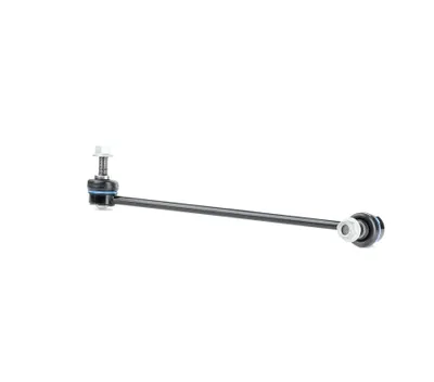 Produktbild von LEMFÖRDER Koppelstange Stabilisator für VW Golf IV Schrägheck (1J1) Vorne Rechts 38186 01