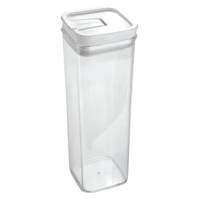 Obrázek produktu pro Tescoma Dóza AIRSTOP 2,0 l